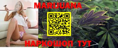 крисы Изобильный
