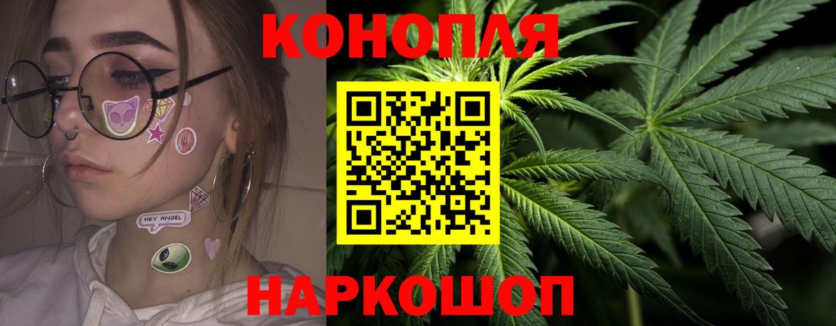 Канабис тримм  Каннабис VHQ  Канабис планчик  Курчатов  Вход с VPN  Конопля тримм 